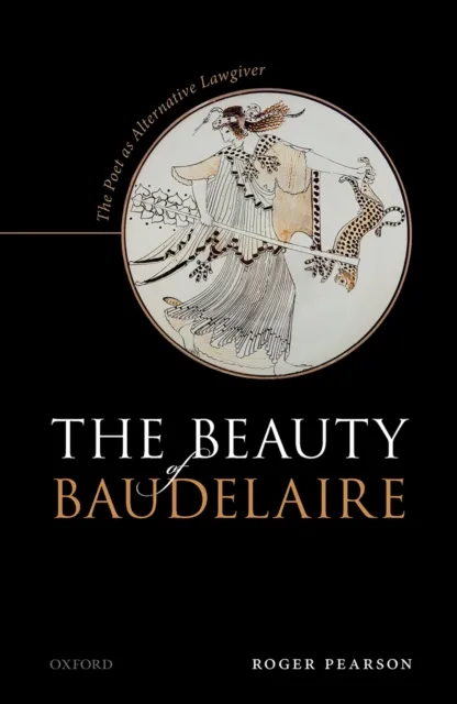Beauty of Baudelaire