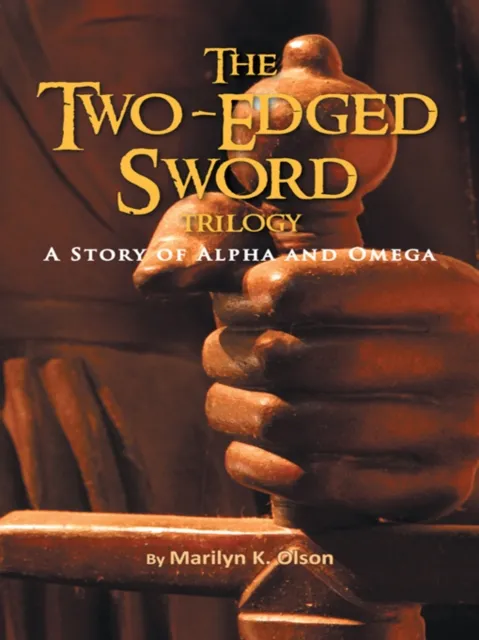 Two-Edged Sword