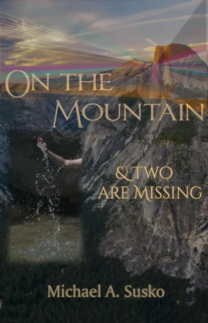 On the Mountain & Two Are Missing