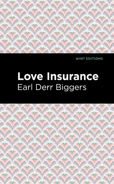 Love Insurance