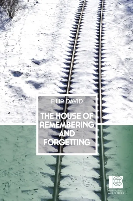 House of Remembering and Forgetting