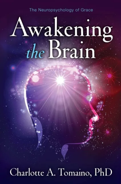 Awakening the Brain