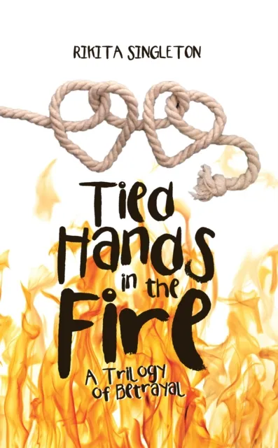 Tied Hands in the Fire