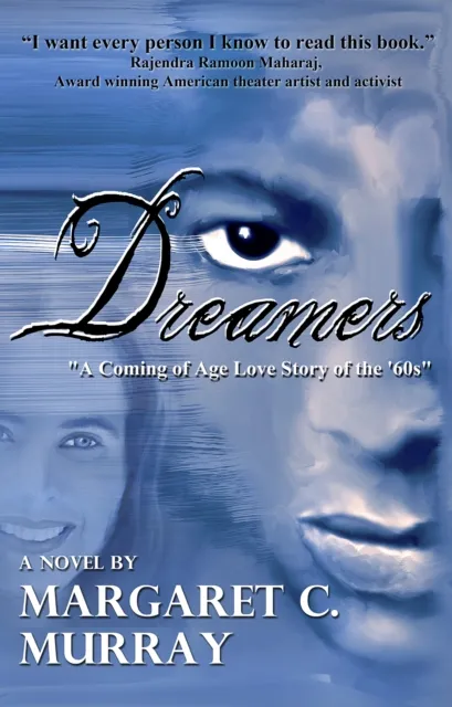 Dreamers