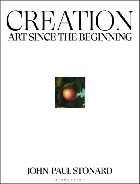 Creation