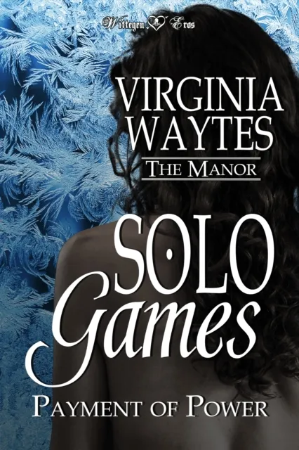 Solo Games: Payment of Power