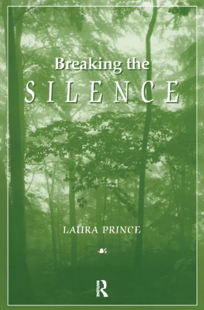Breaking the Silence