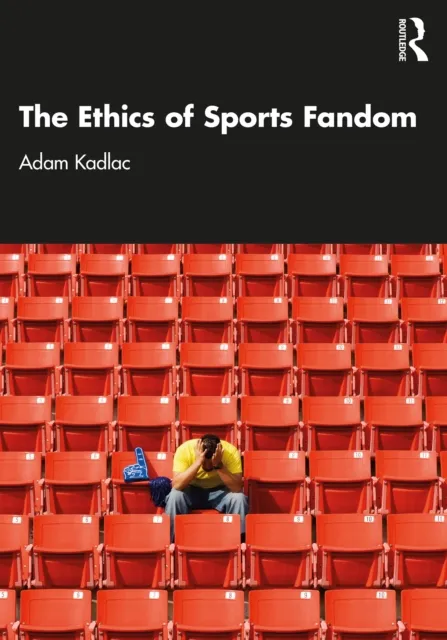 Ethics of Sports Fandom