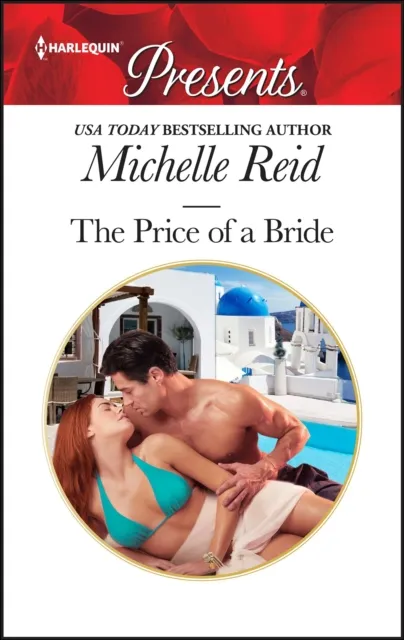 Price of a Bride