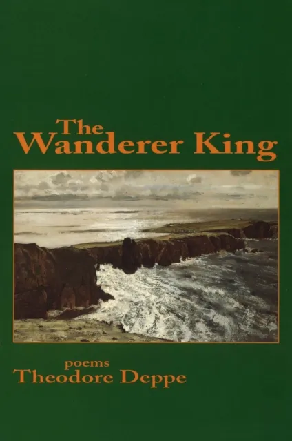 Wanderer King