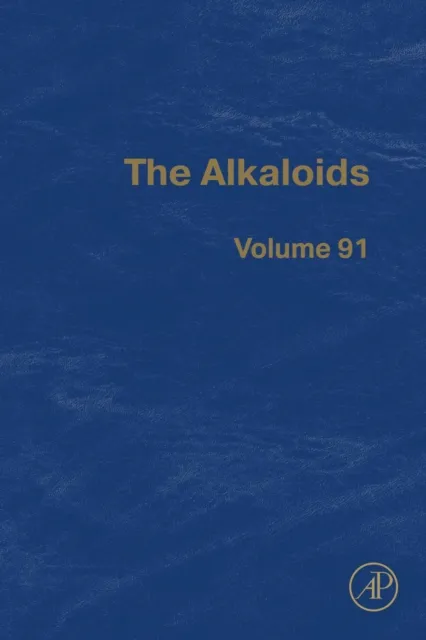 Alkaloids