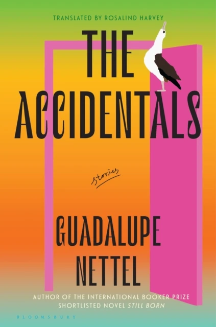 Accidentals