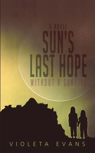 Sun'S Last Hope