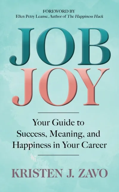 Job Joy