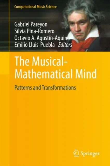 Musical-Mathematical Mind