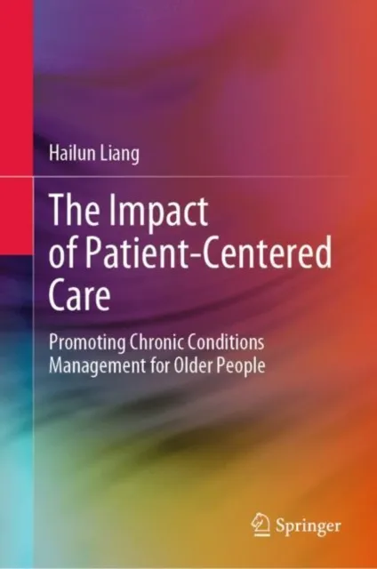 Impact of Patient-Centered Care