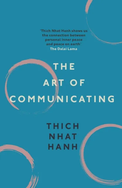 Art of Communicating
