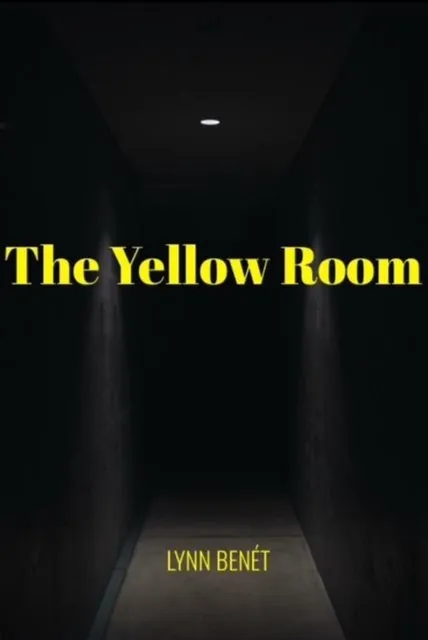 Yellow Room