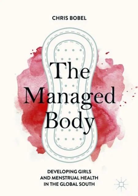 Managed Body