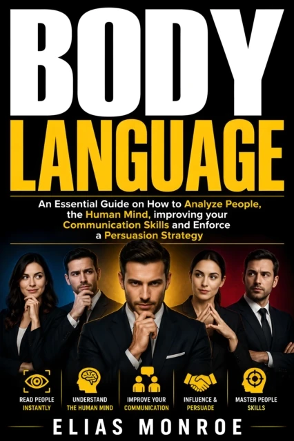 Body Language