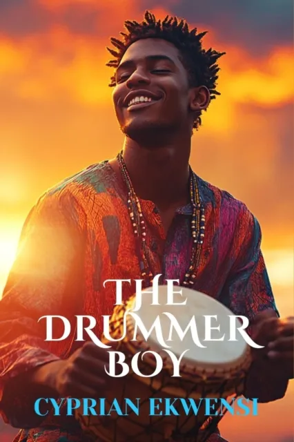 Drummer Boy