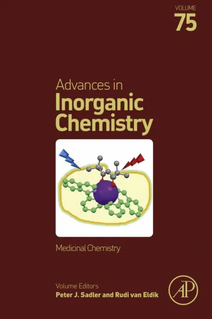 Medicinal Chemistry
