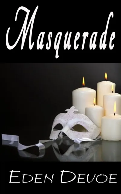 Masquerade