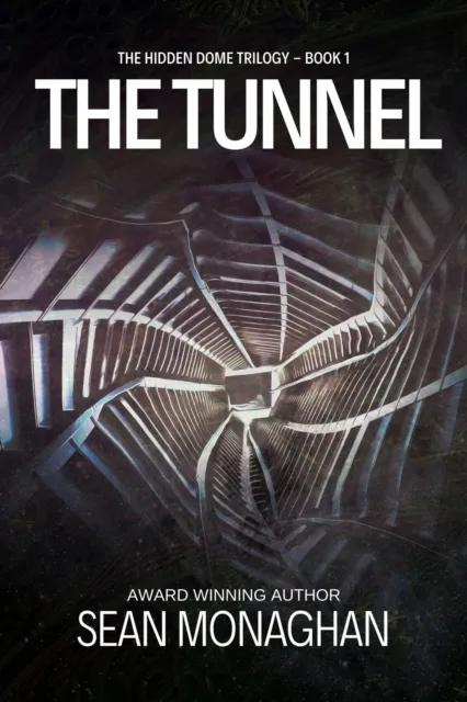 Tunnel