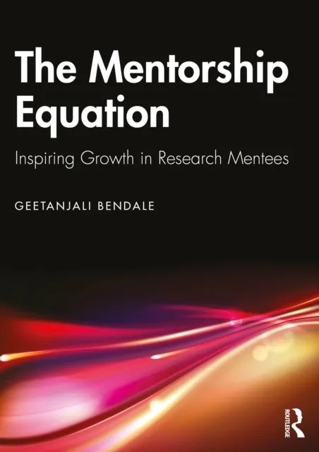 Mentorship Equation