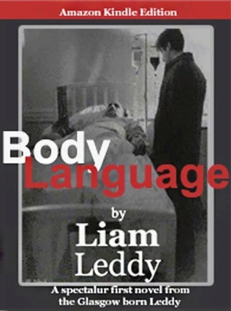 Body  Language