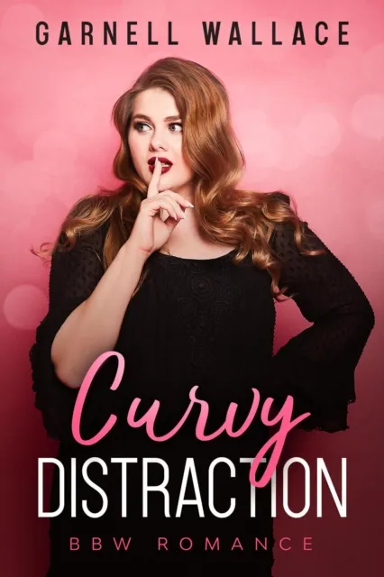Curvy Distraction