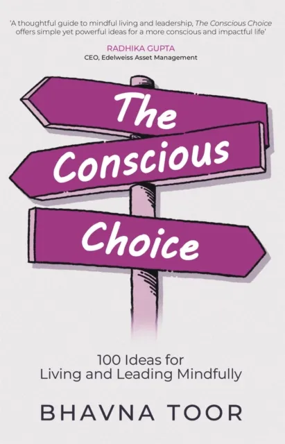 Conscious Choice