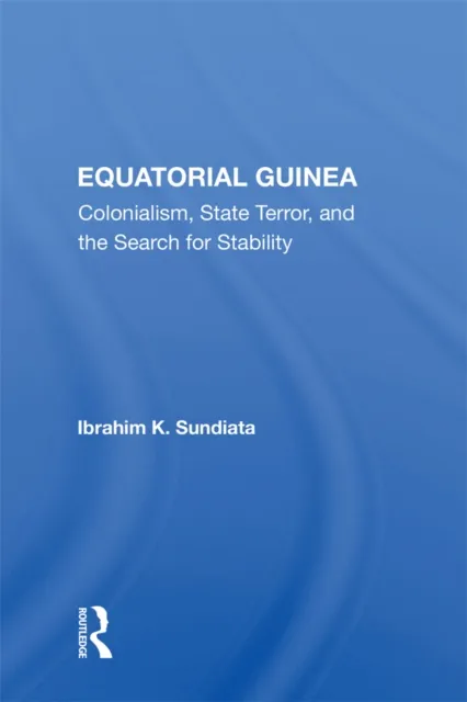 Equatorial Guinea