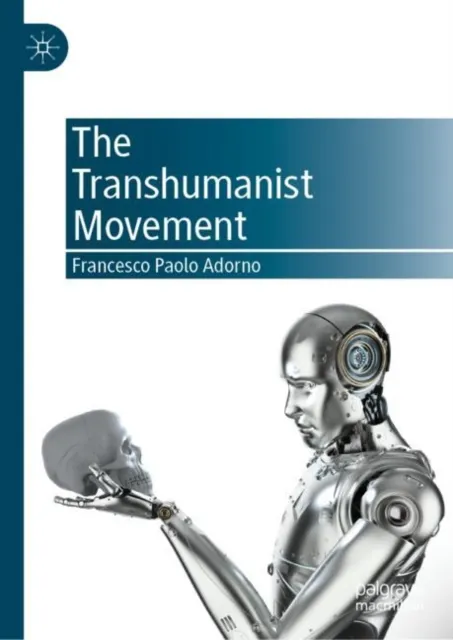 Transhumanist Movement