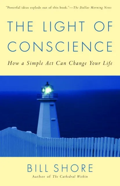 Light of Conscience