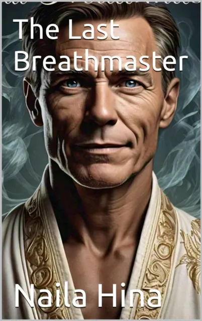 Last Breathmaster