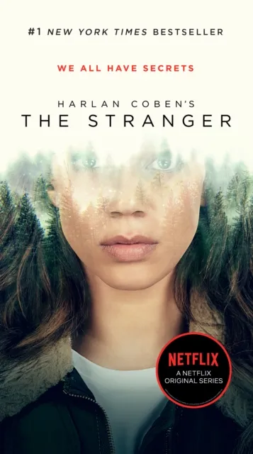 Stranger