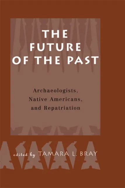 Future of the Past