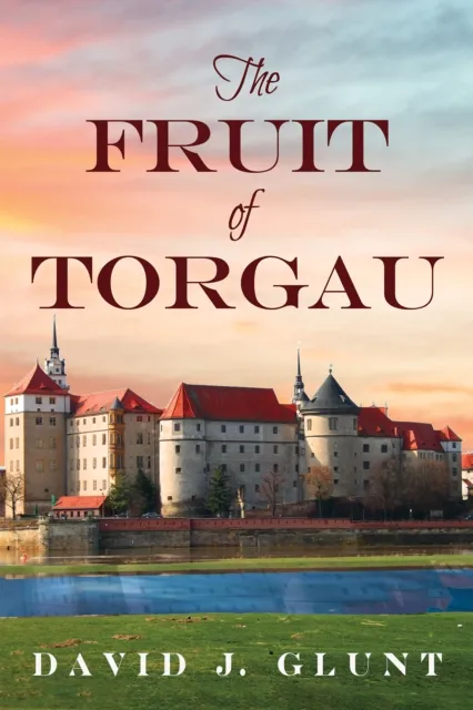 Fruit of Torgau