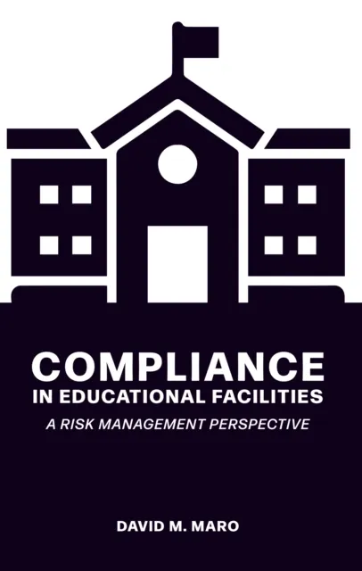 Compliance in Educational Facilities