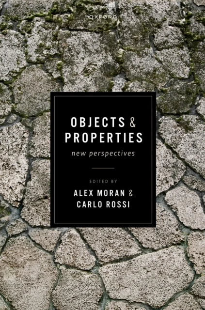 Objects and Properties