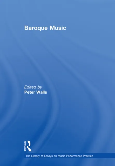 Baroque Music