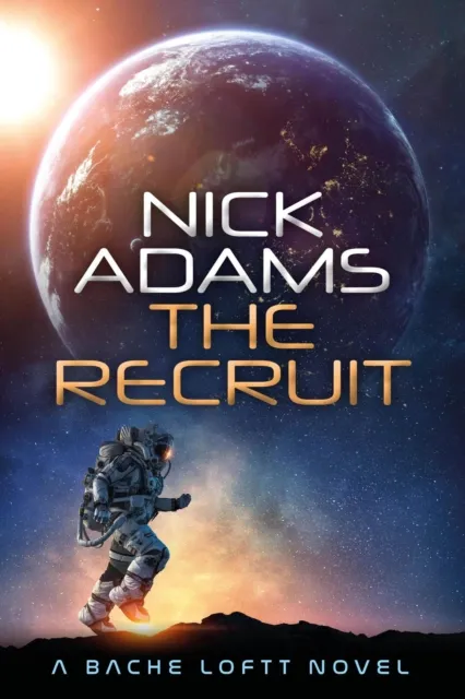 Recruit