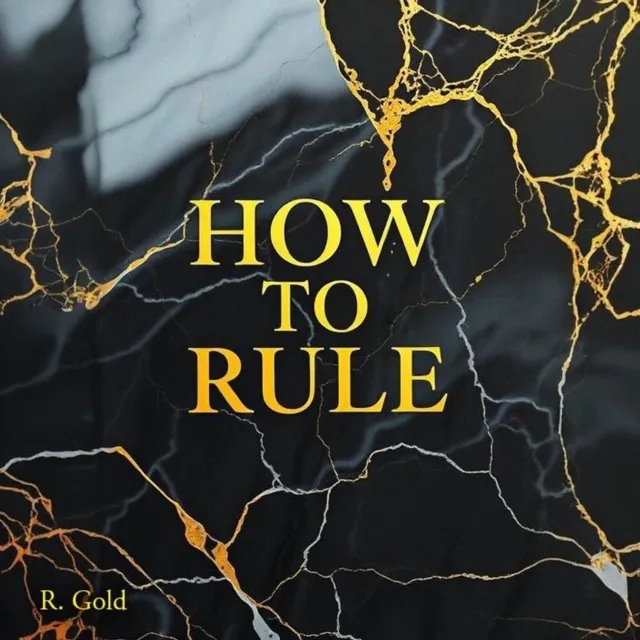 How to Rule