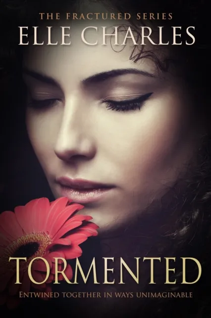 Tormented