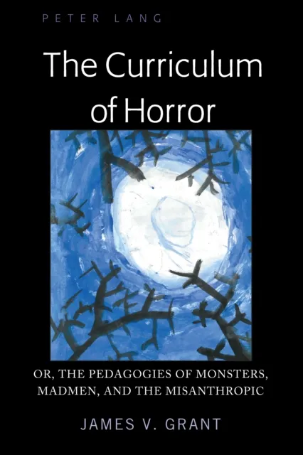 Curriculum of Horror