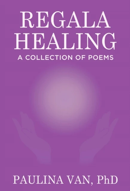 Regala Healing