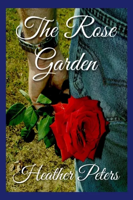 Rose Garden
