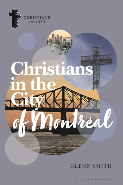 Christians in the City of Montr al