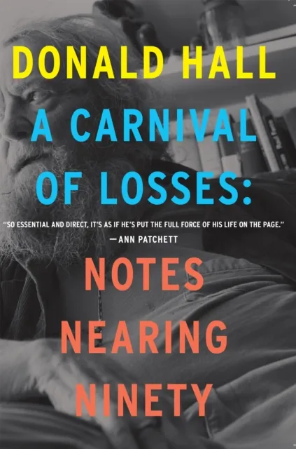 Carnival Of Losses